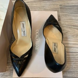 Used/Love Jimmy Choi -moving sale